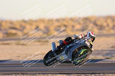 media/Dec-05-2025-CVMA Friday Practice (Fri) [[303bad9a84]]/3-Racer 3 (NRS)/Mock Race/